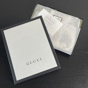 Gucci Interlocking G Tights